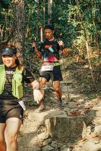 BIB: 
                            <button type="button" onclick="openModal(25993716)" class="btn btn-primary btn-sm float-right btn-popup" data-toggle="modal" data-target=".modal-high-quality">
                        <i class="fas fa-shopping-cart"></i> Add to Cart
                    </button>
                                            <button type="button" onclick="isThisMe(25993716, true)" class="btn btn-success btn-sm float-right btn-popup btn-isme hidden" data-toggle="tooltip" data-placement="bottom" title="นี่คือรูปของคุณใช่ไหม คลิกที่นี่เพื่อเอาเข้าอัลบั้ม">
                        <i class="fas fa-plus"></i> Add to album
                    </button>
                    <button type="button" onclick="isThisMe(25993716, false)" class="btn btn-warning btn-sm float-right btn-popup btn-isnotme hidden">
                        <i class="fas fa-ban"></i> Remove from album
                    </button>